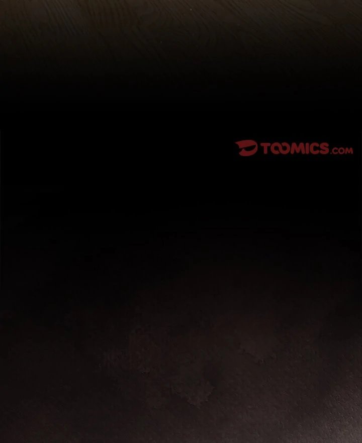 Idiot Virus - Chapter 20 [photo 45] - MangaPorn