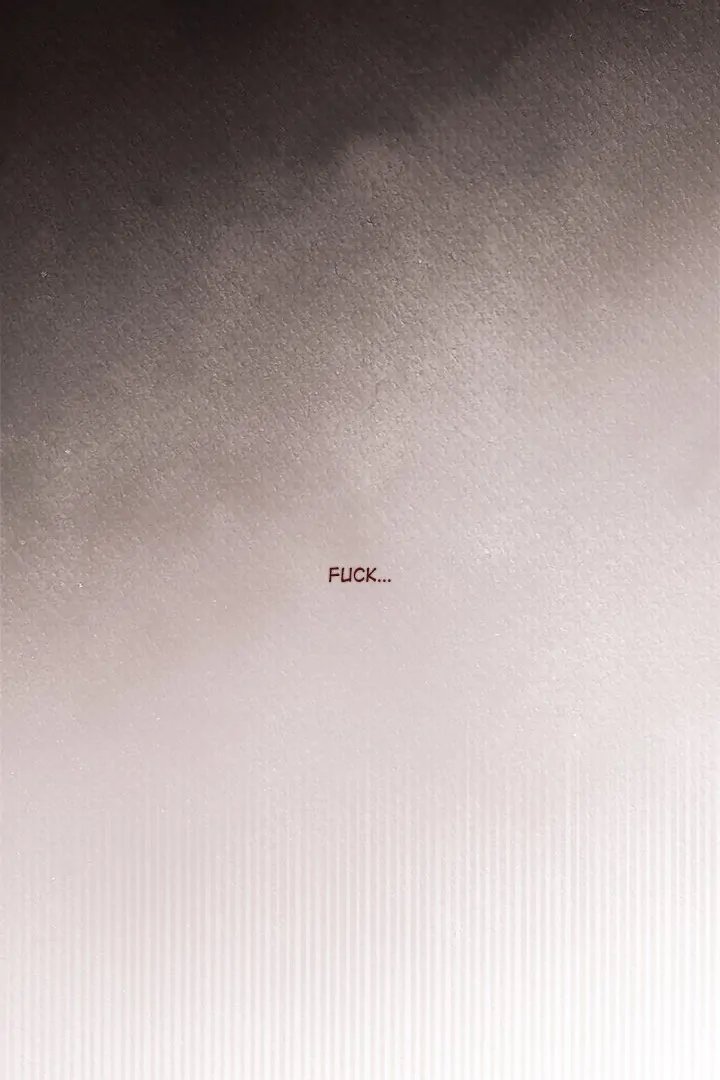 Idiot Virus - Chapter 20 [photo 46] - MangaPorn