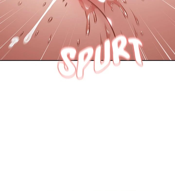 Idiot Virus - Chapter 20 [photo 50] - MangaPorn