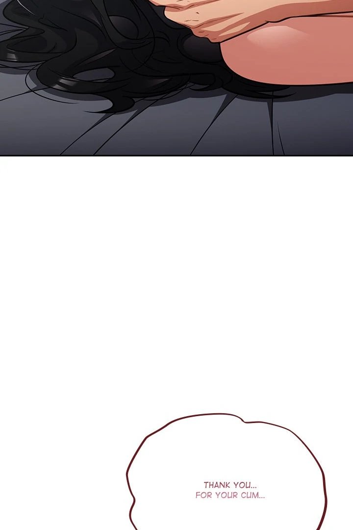 Idiot Virus - Chapter 20 [photo 53] - MangaPorn
