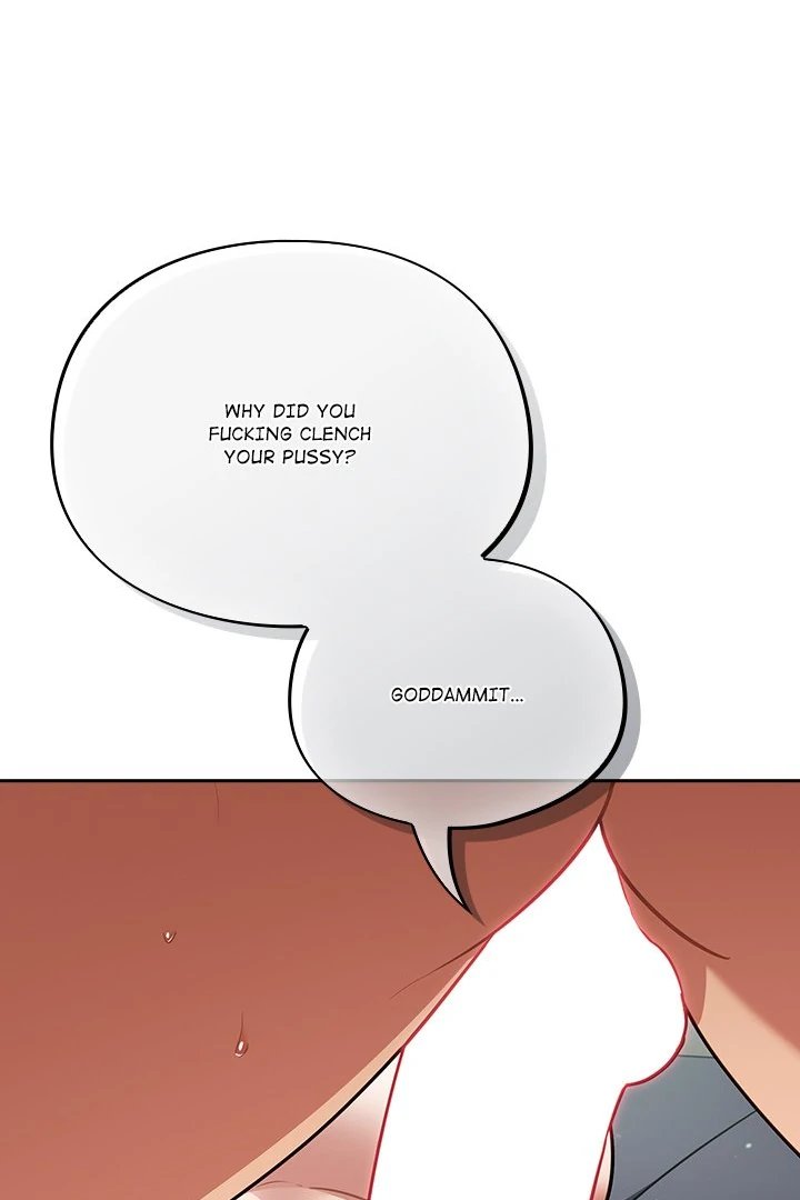 Idiot Virus - Chapter 20 [photo 57] - MangaPorn