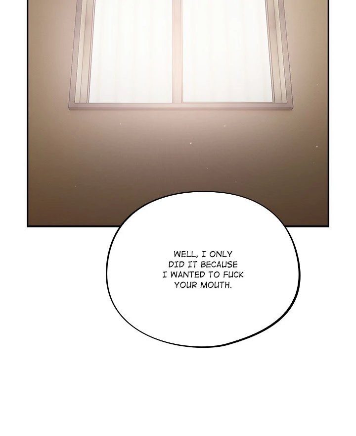 Idiot Virus - Chapter 20 [photo 60] - MangaPorn