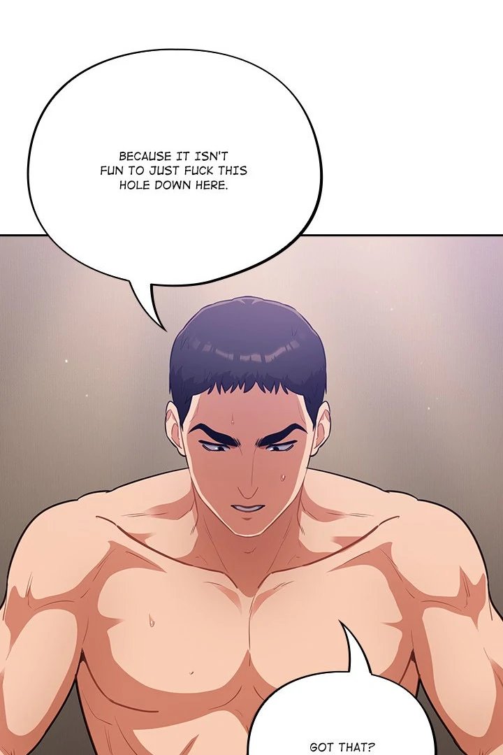 Idiot Virus - Chapter 20 [photo 61] - MangaPorn