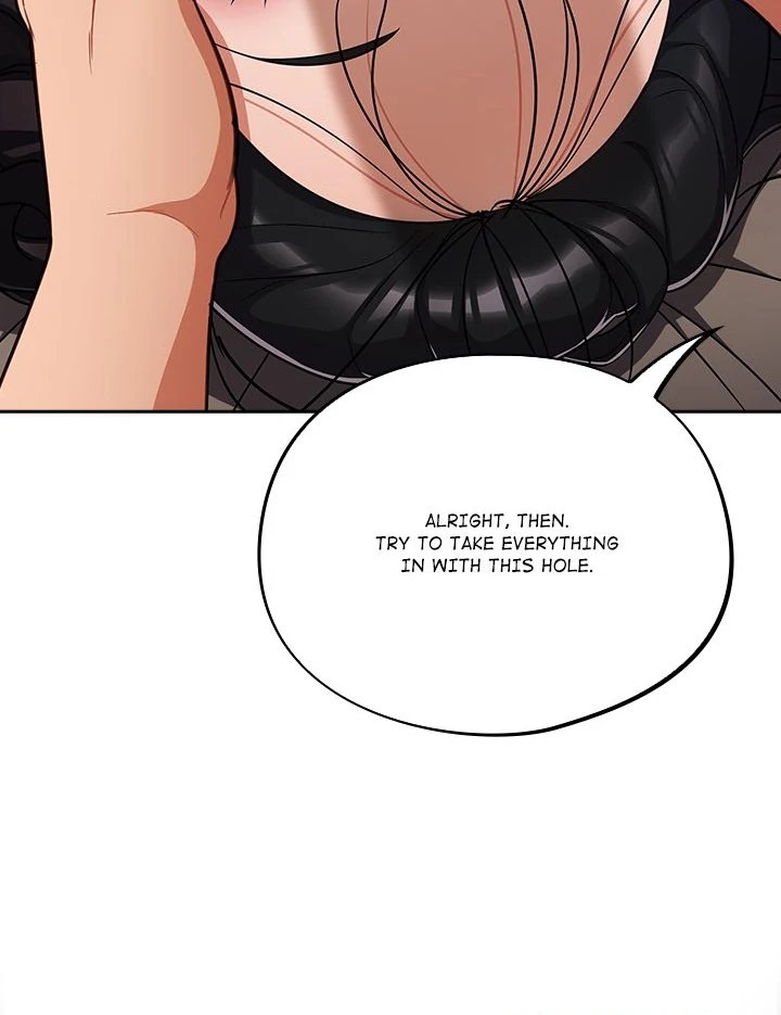 Idiot Virus - Chapter 20 [photo 64] - MangaPorn