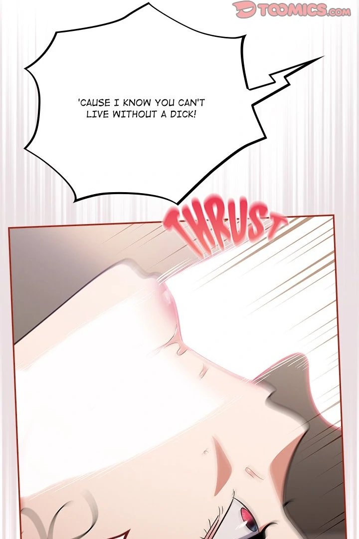 Idiot Virus - Chapter 20 [photo 65] - MangaPorn