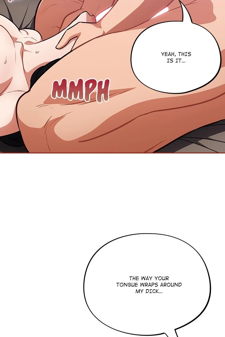 Idiot Virus - Chapter 20 [photo 67] - MangaPorn