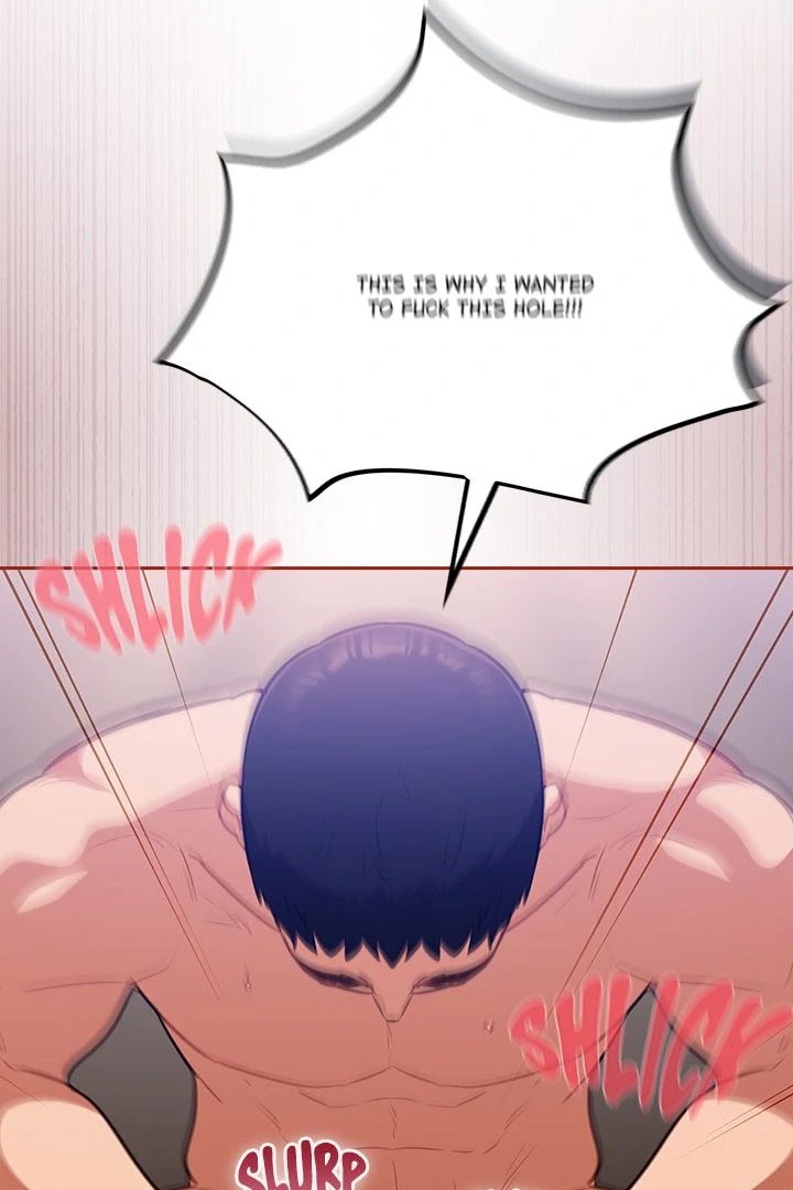 Idiot Virus - Chapter 20 [photo 70] - MangaPorn