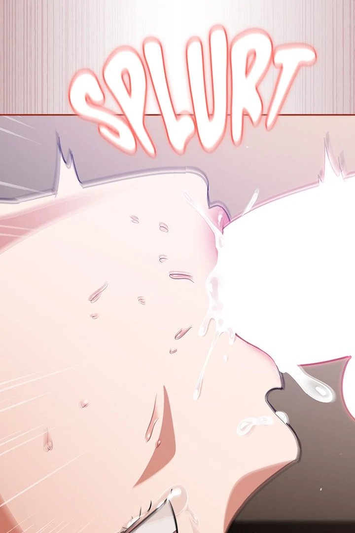 Idiot Virus - Chapter 20 [photo 75] - MangaPorn
