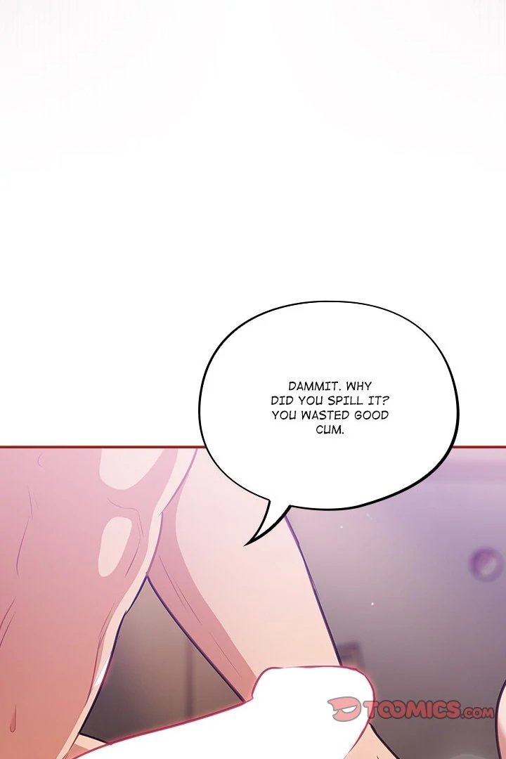Idiot Virus - Chapter 20 [photo 77] - MangaPorn