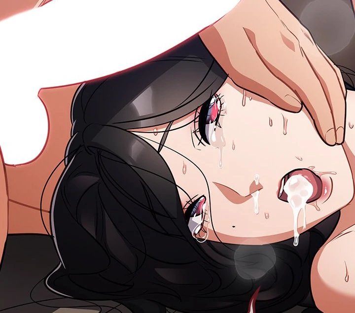 Idiot Virus - Chapter 20 [photo 78] - MangaPorn