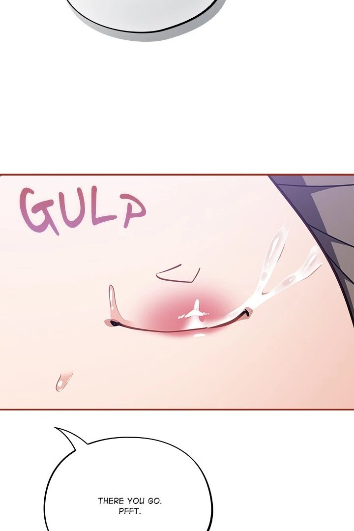 Idiot Virus - Chapter 20 [photo 81] - MangaPorn