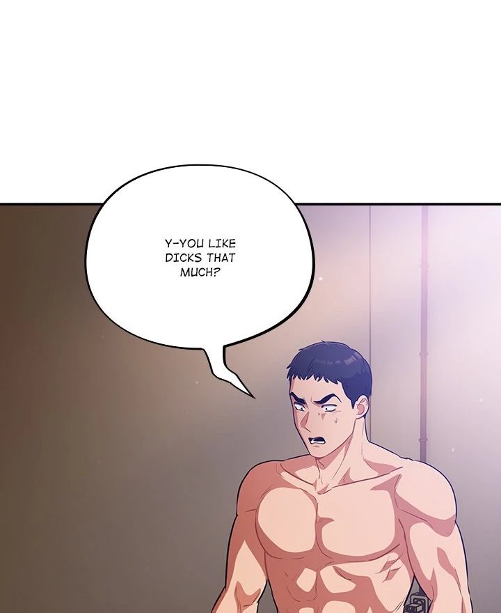Idiot Virus - Chapter 20 [photo 92] - MangaPorn