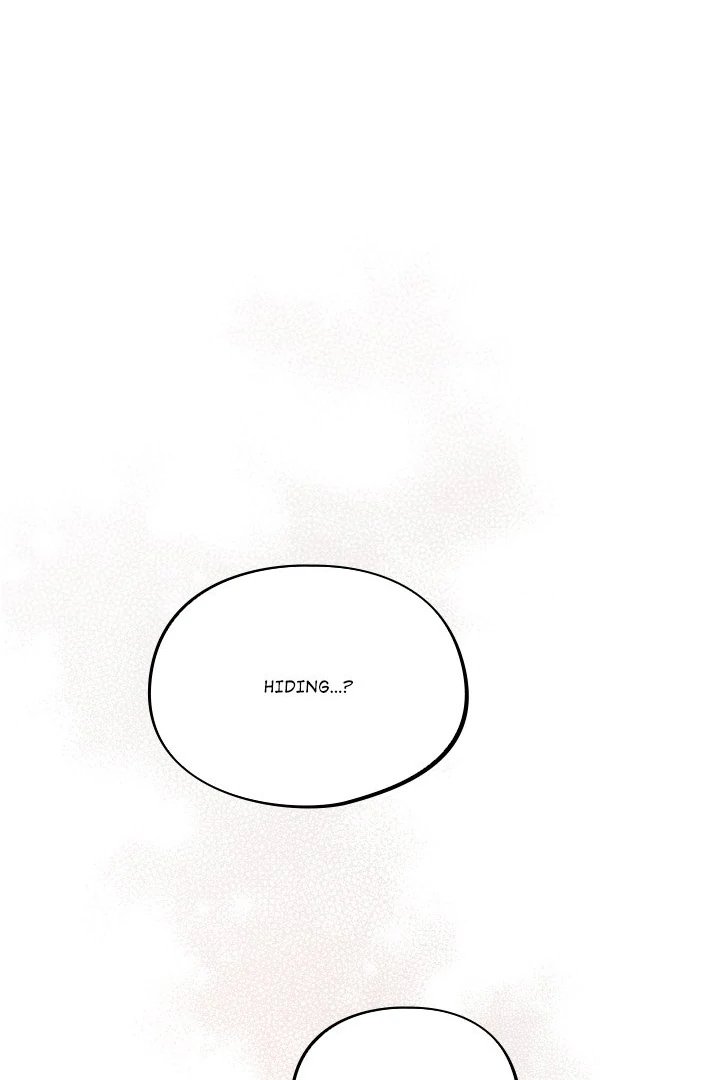 Idiot Virus - Chapter 20 [photo 94] - MangaPorn