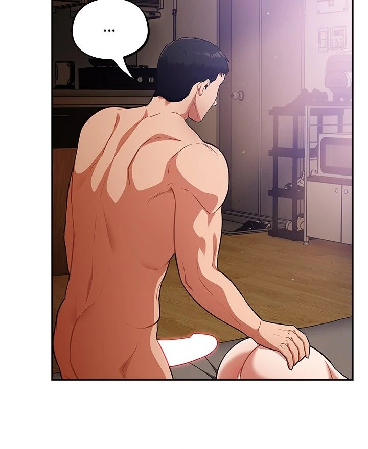 Idiot Virus - Chapter 20 [photo 98] - MangaPorn