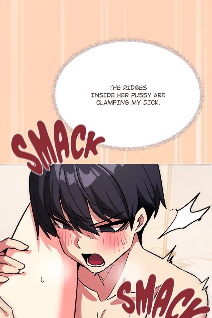 Stop Smoking - Chapter 29 [photo 106] - MangaPorn
