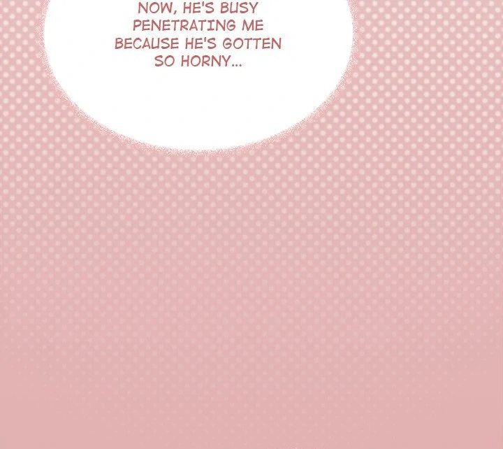 Stop Smoking - Chapter 29 [photo 114] - MangaPorn