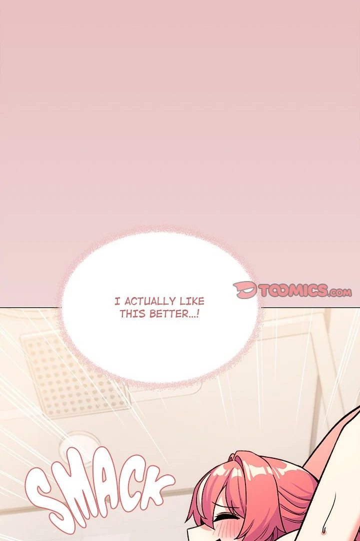 Stop Smoking - Chapter 29 [photo 116] - MangaPorn