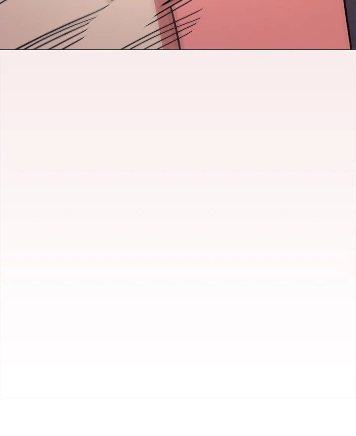Stop Smoking - Chapter 29 [photo 118] - MangaPorn