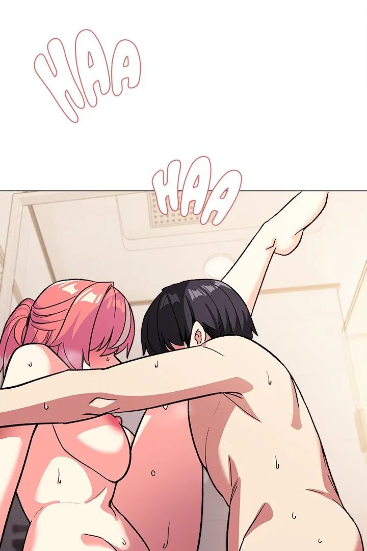 Stop Smoking - Chapter 29 [photo 120] - MangaPorn