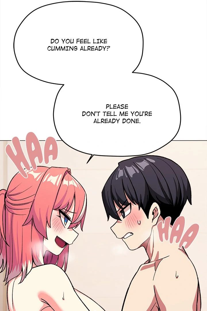 Stop Smoking - Chapter 29 [photo 125] - MangaPorn