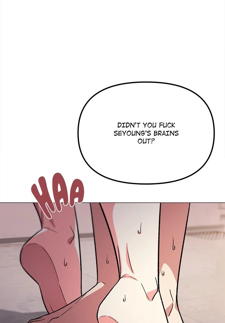 Stop Smoking - Chapter 29 [photo 127] - MangaPorn