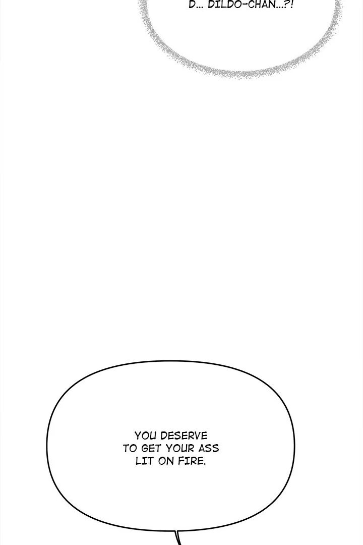 Stop Smoking - Chapter 29 [photo 130] - MangaPorn