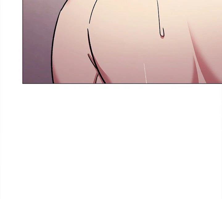 Stop Smoking - Chapter 29 [photo 132] - MangaPorn