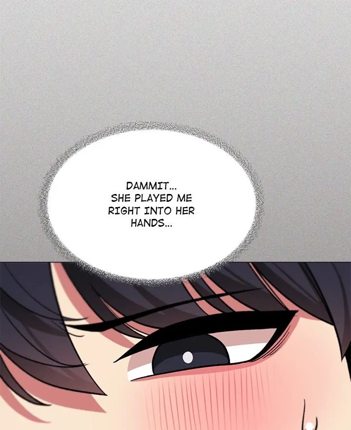 Stop Smoking - Chapter 29 [photo 14] - MangaPorn