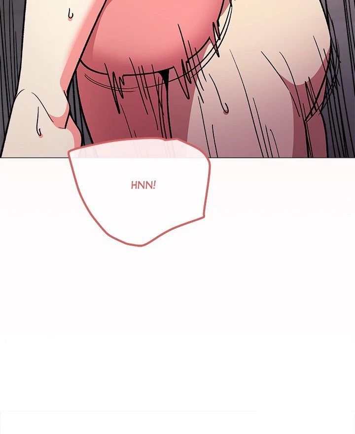Stop Smoking - Chapter 29 [photo 142] - MangaPorn