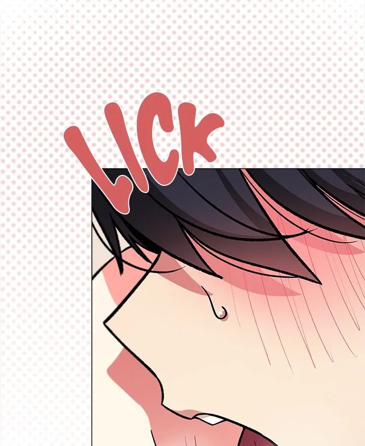 Stop Smoking - Chapter 29 [photo 146] - MangaPorn