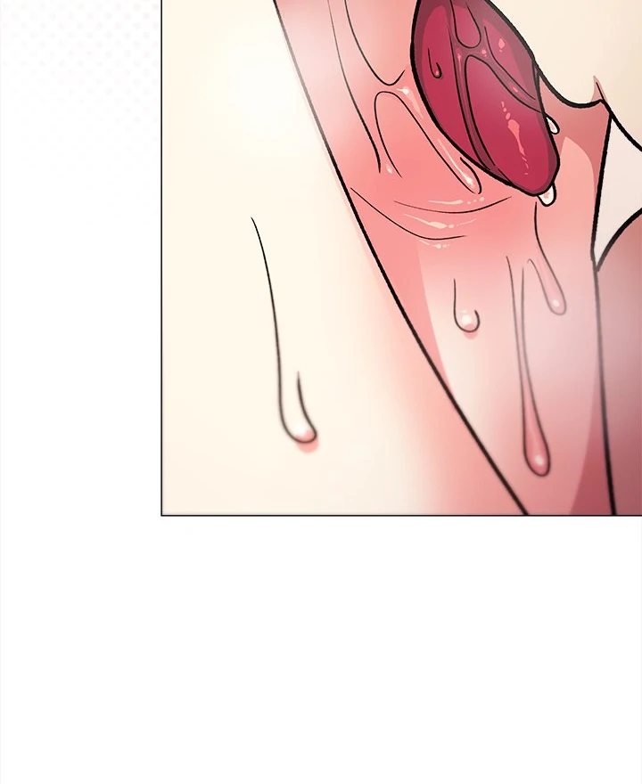 Stop Smoking - Chapter 29 [photo 147] - MangaPorn