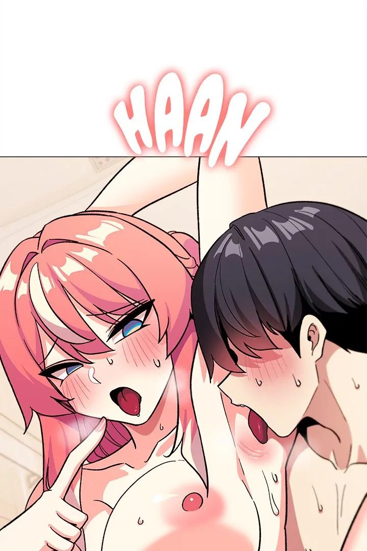 Stop Smoking - Chapter 29 [photo 150] - MangaPorn