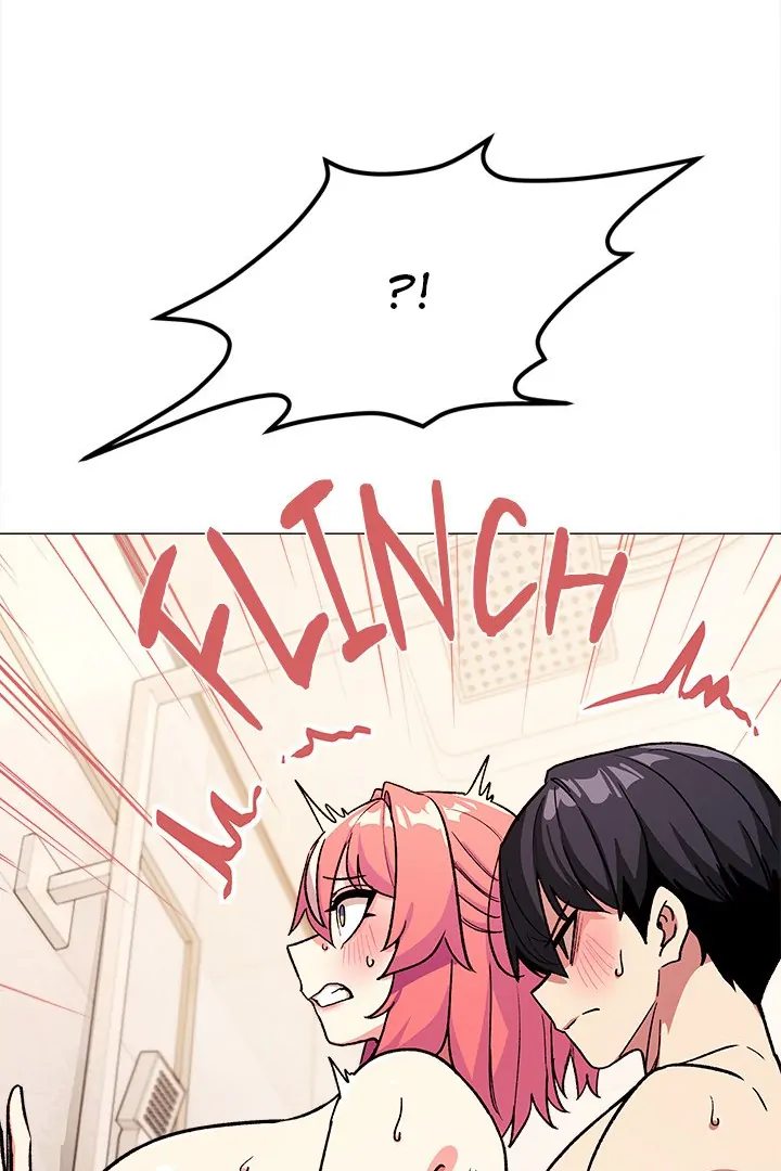 Stop Smoking - Chapter 29 [photo 164] - MangaPorn