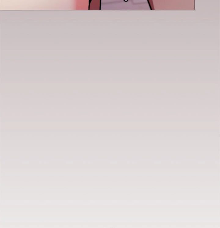 Stop Smoking - Chapter 29 [photo 30] - MangaPorn