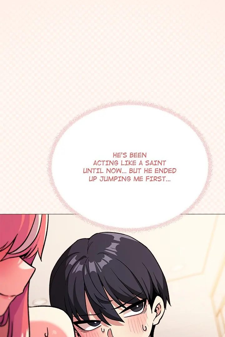 Stop Smoking - Chapter 29 [photo 42] - MangaPorn
