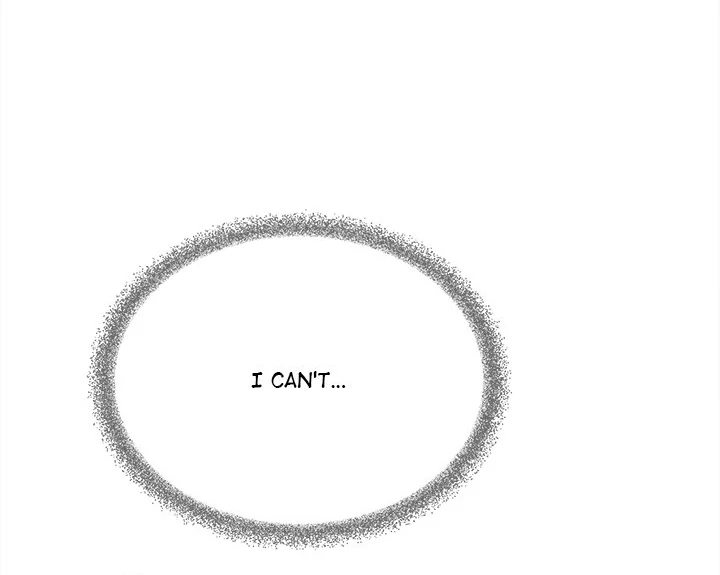 Stop Smoking - Chapter 29 [photo 5] - MangaPorn