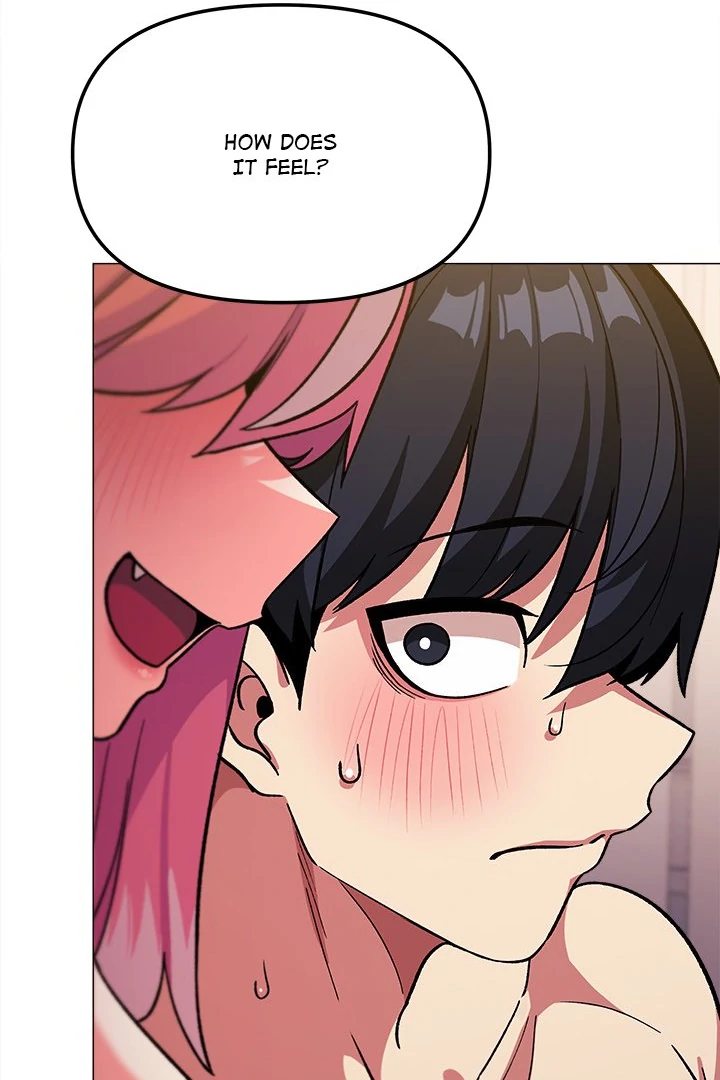 Stop Smoking - Chapter 29 [photo 51] - MangaPorn