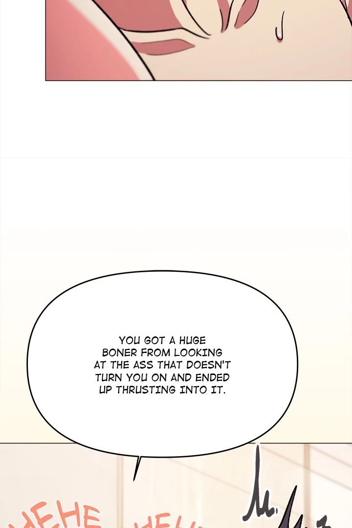 Stop Smoking - Chapter 29 [photo 52] - MangaPorn