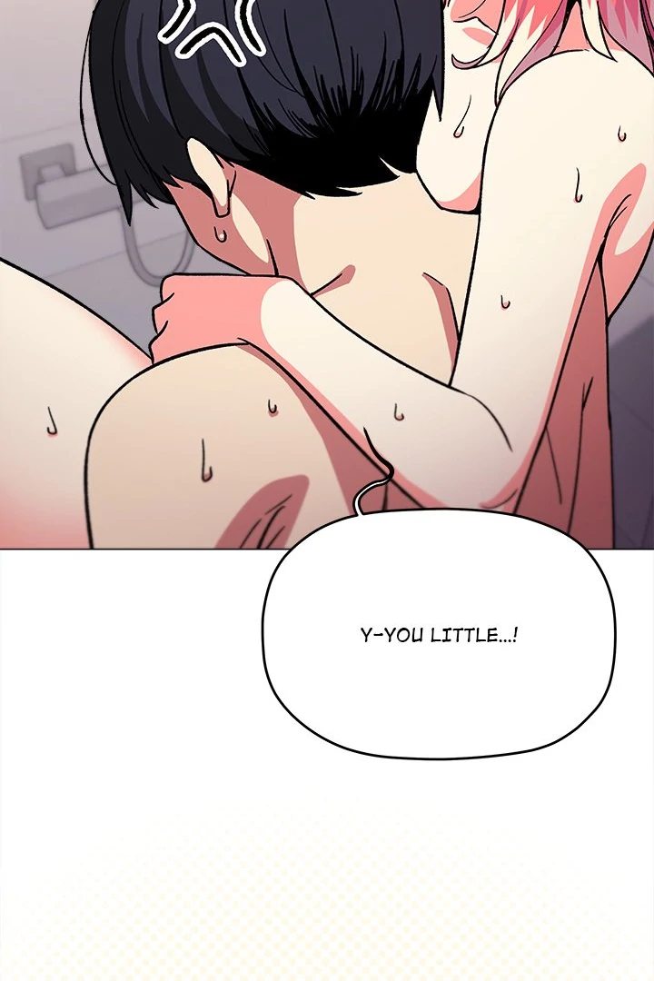 Stop Smoking - Chapter 29 [photo 57] - MangaPorn
