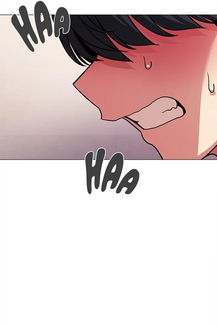 Stop Smoking - Chapter 29 [photo 6] - MangaPorn