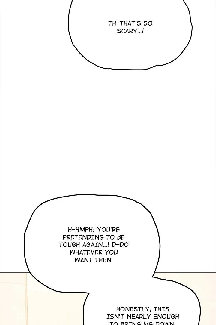 Stop Smoking - Chapter 29 [photo 62] - MangaPorn