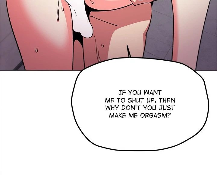 Stop Smoking - Chapter 29 [photo 64] - MangaPorn