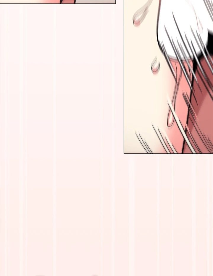 Stop Smoking - Chapter 29 [photo 69] - MangaPorn
