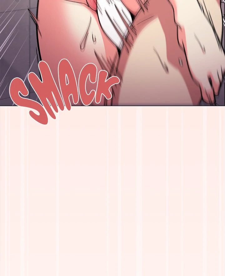 Stop Smoking - Chapter 29 [photo 74] - MangaPorn