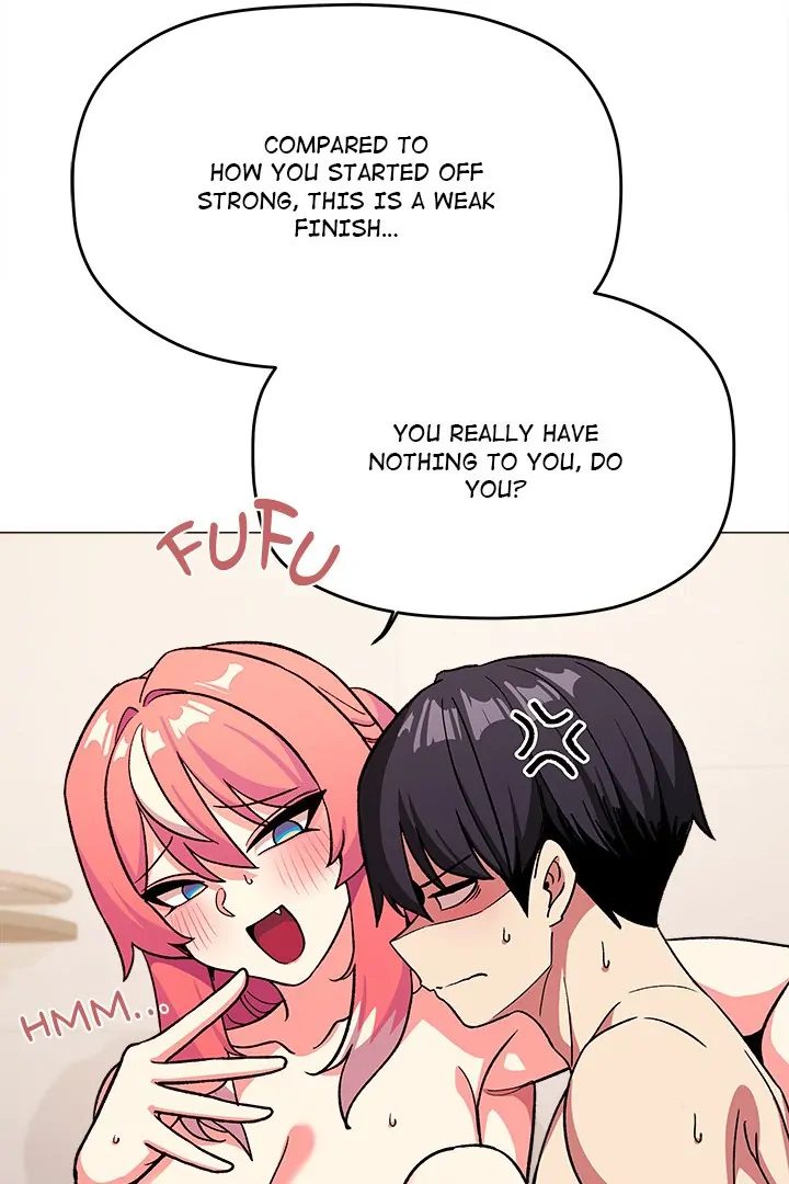 Stop Smoking - Chapter 29 [photo 79] - MangaPorn