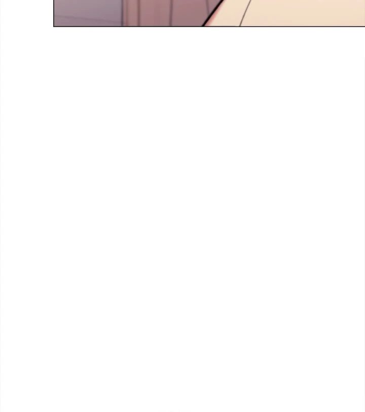 Stop Smoking - Chapter 29 [photo 98] - MangaPorn