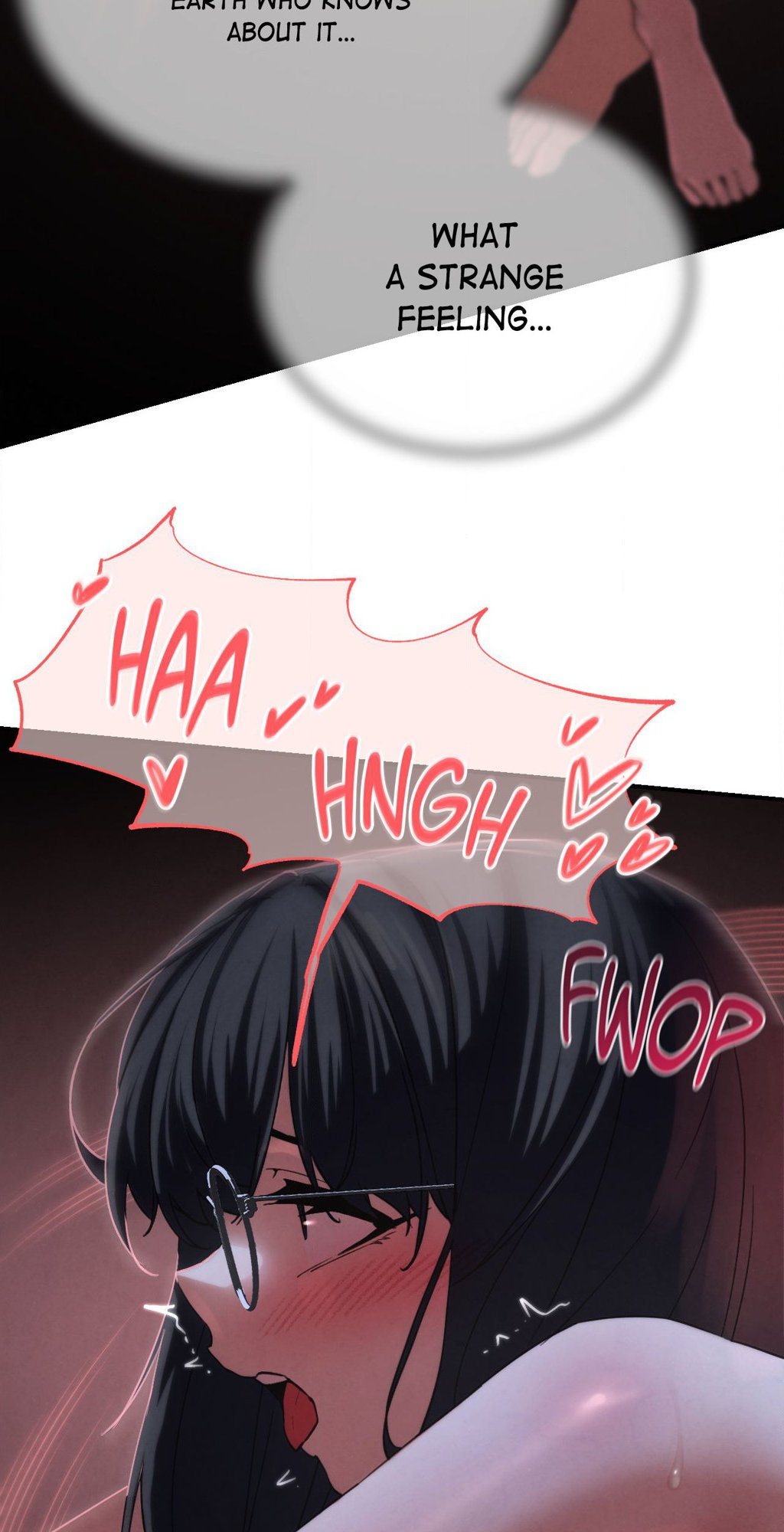 Seniors of Class 5 - Chapter 95 [photo 52] - MangaPorn