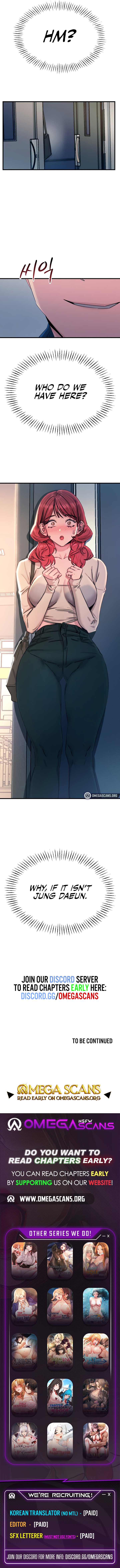 You Won’t Get Me Twice - Chapter 15 [photo 9] - MangaPorn