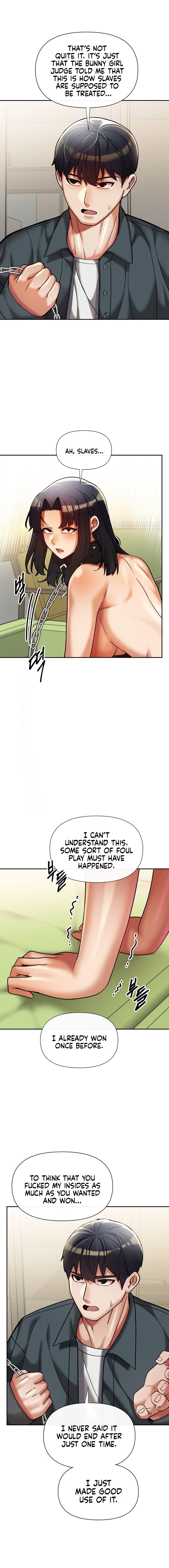 69 University - Chapter 14 [photo 10] - MangaPorn