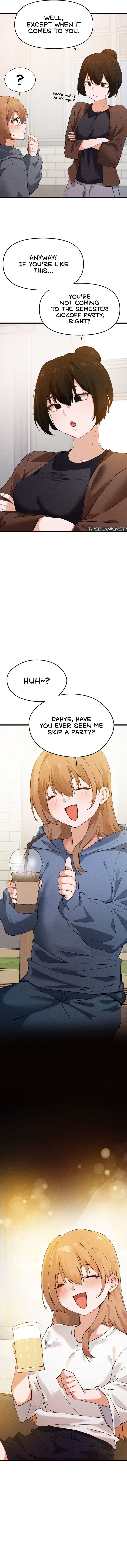 Finally with You - Chapter 1 [photo 7] - MangaPorn